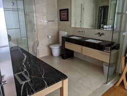 Marina Bay Suites (D1), Condominium #565783831